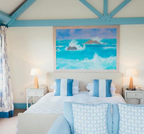 photo hotel_de_la_mer
