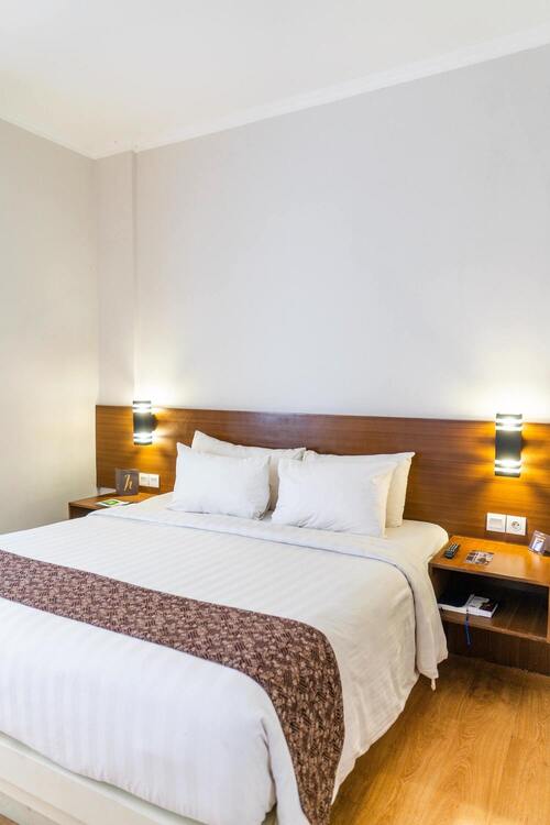 photo hotel_bleu_blanc