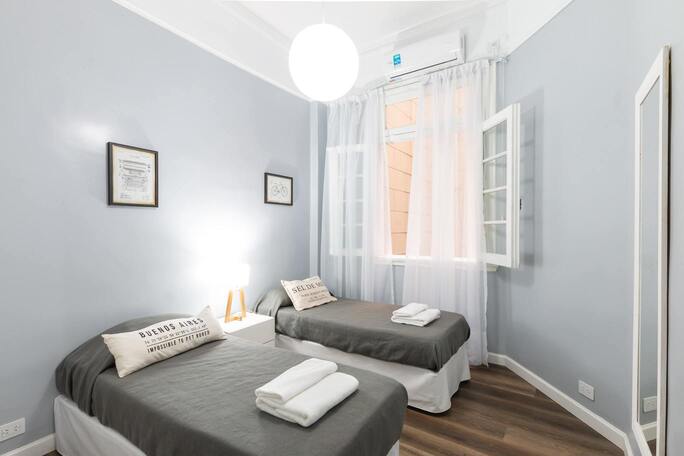 photo hotel_du_port
