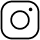 image du logo instagram